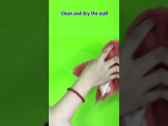 Badezimmer-reparierte Galvanisierungssilber-Saugnapf Papierhandtuch-Halter-Edelstahl