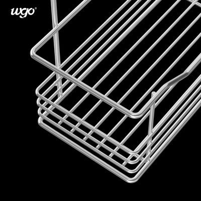 Transportgestell Holder des Badezimmer-SS201