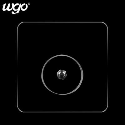 Bad Wandmontage Hakenhänger