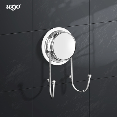 Hakt wasserdichte Wand des Badezimmer-ISO9001 120mm Edelstahl SS201