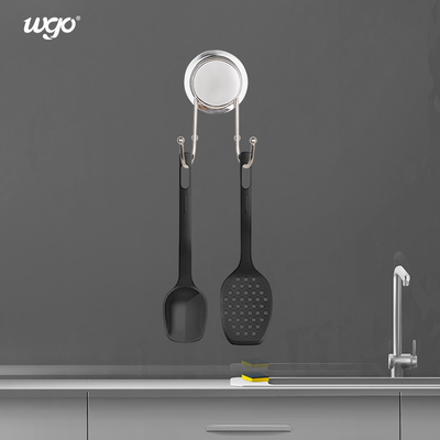 Hakt wasserdichte Wand des Badezimmer-ISO9001 120mm Edelstahl SS201