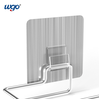 140mm imprägniern breiter Toiletten-Rollenspeicher Papierzufuhr ISO 9001 rollen