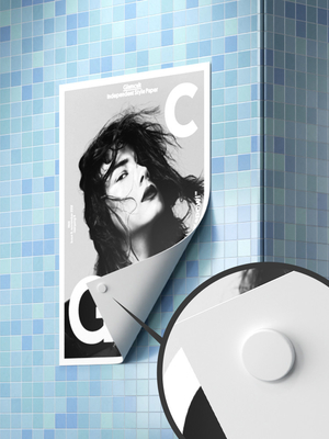 Durchmesser Dot Glue Tapes 12mm ODM-Soem-freien Raumes Restickable-Stellen ohne Rückstand