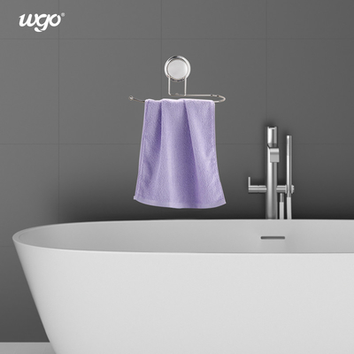 ladender Papierrollenhalter des Badezimmer-5kg, 25cm breite Papierrollenzufuhr