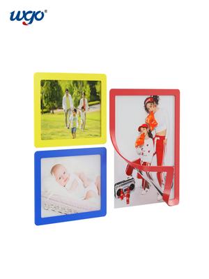 benötigte selbstklebender Halter des Zeichen-8.5x11 für Wand, kein Magnet Zeichen-Sichtflächen
