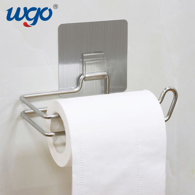 140mm imprägniern breiter Toiletten-Rollenspeicher Papierzufuhr ISO 9001 rollen