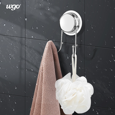 Hakt wasserdichte Wand des Badezimmer-ISO9001 120mm Edelstahl SS201
