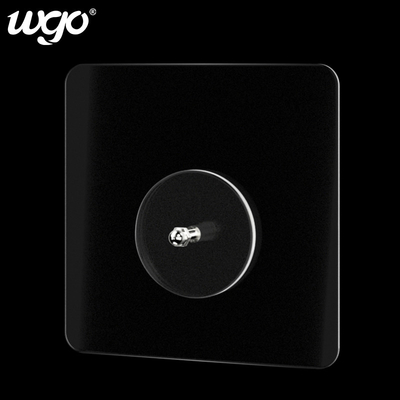 Doppelter Nagel-selbstklebende Badezimmer-Zusätze und Befestigungen keine Bohrung